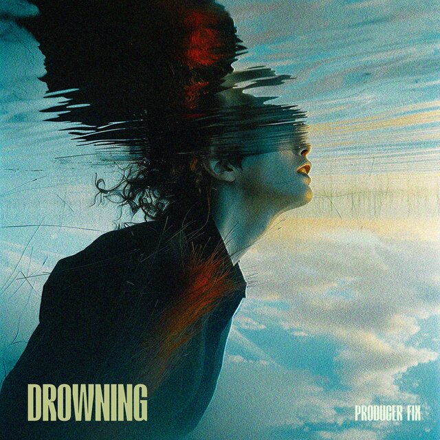 Drowning