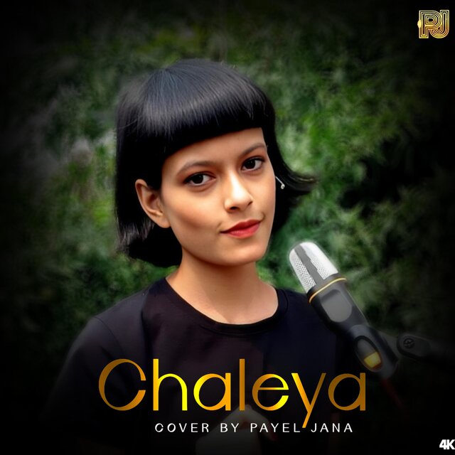 Chaleya