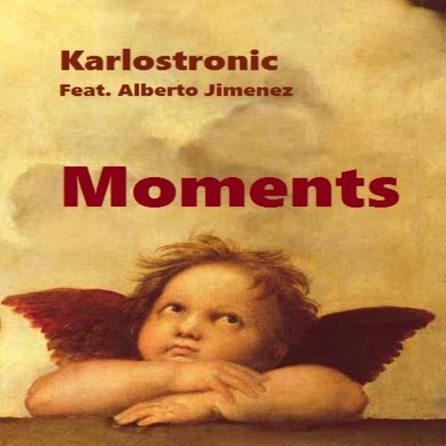 Moments
