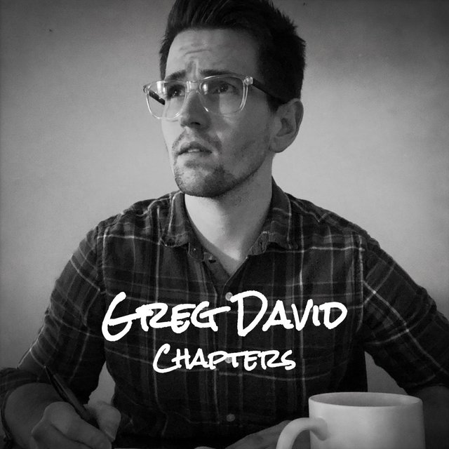 Chapters