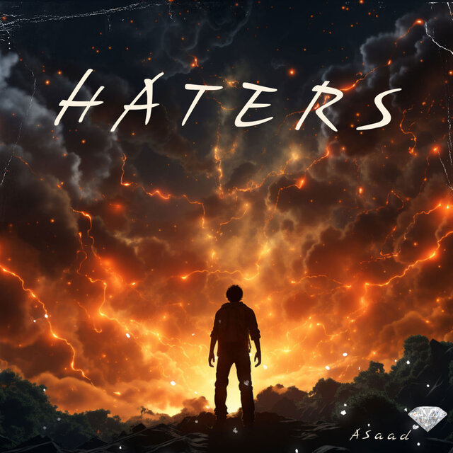 Haters