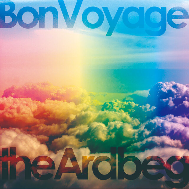 BonVoyage
