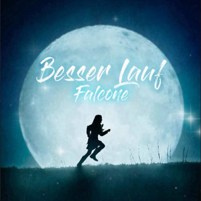 Besser Lauf