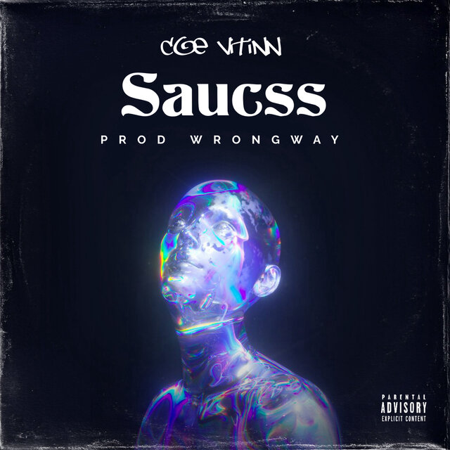 Saucss