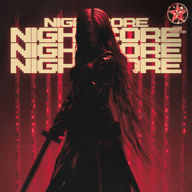 Forever (Nightcore)