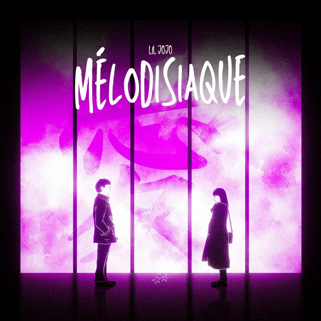 Mélodisiaque