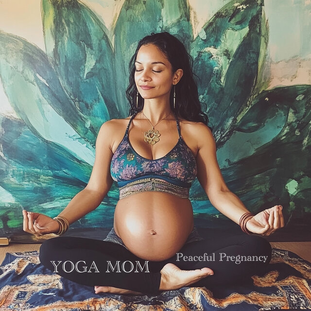 Peaceful Pregnancy