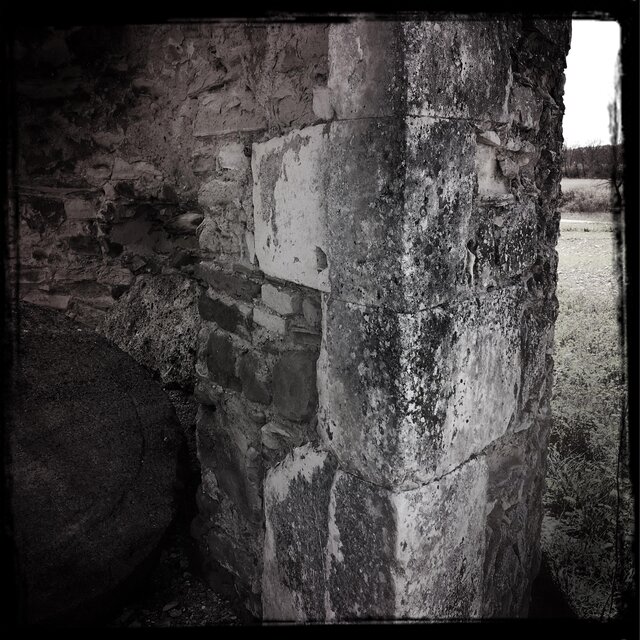 Streams Of Consciousness 240212