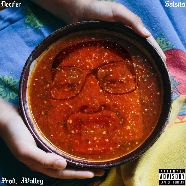 SALSITA