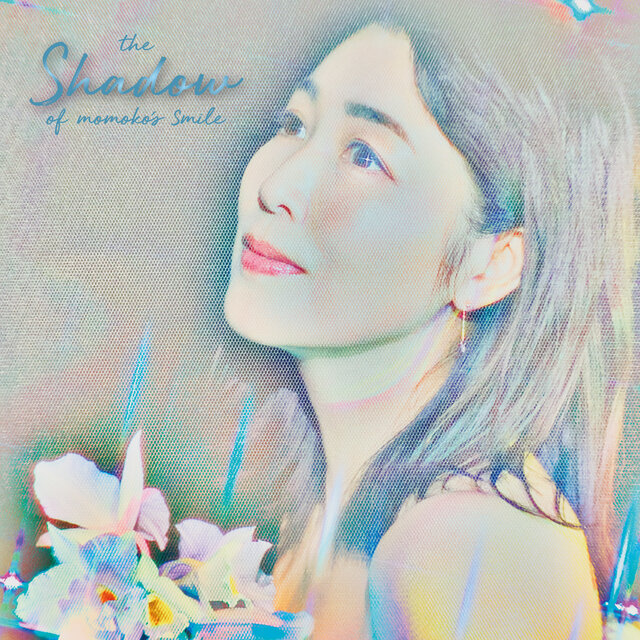 稀少★美品★帯付き！！菊池桃子 The GREATEST HITS レコード 稀少☆美品☆帯付き！！菊池桃子 The GREATEST HITS レコード