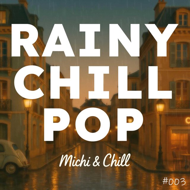 Michi Mix 3