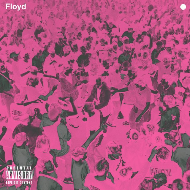 Floyd