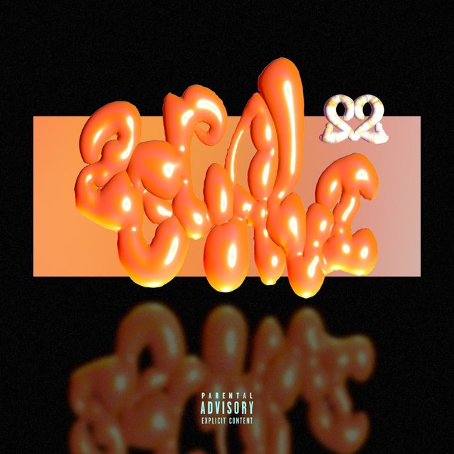 25Cali