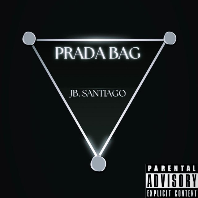 Prada Bag {Cocky} (Remastered)