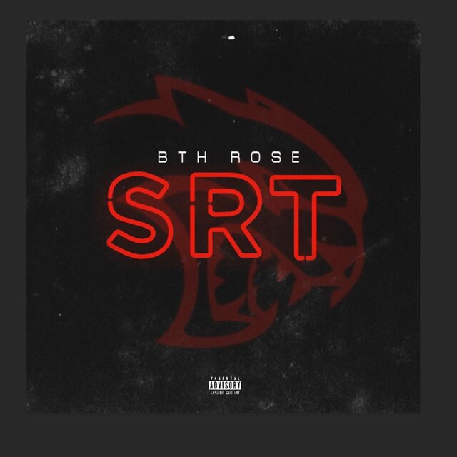 SRT
