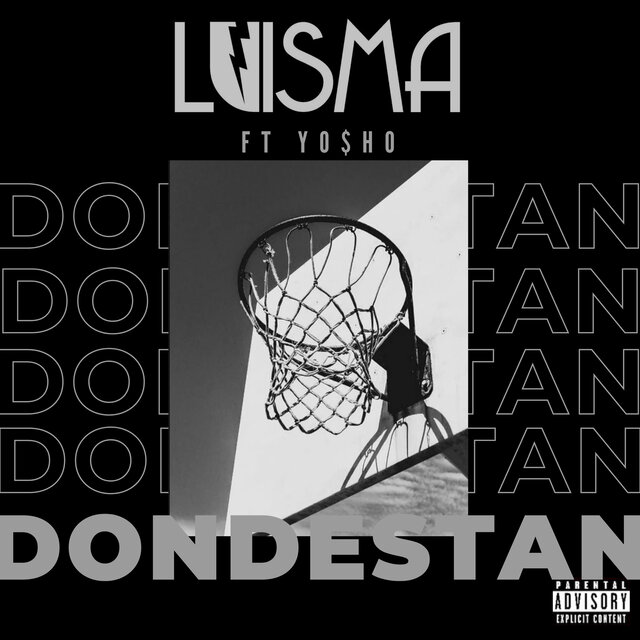 Dondestan (Remasterizado)
