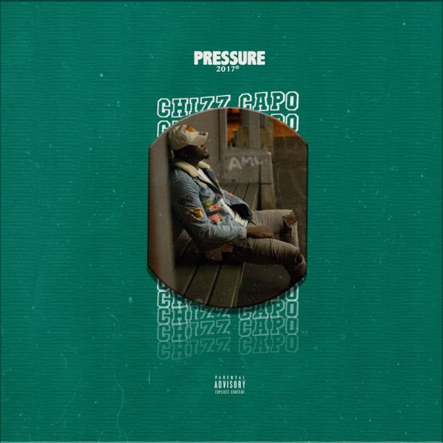 Pressure