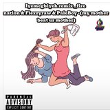 Iyeme_ogbiye (feat. Fire Nation & FlexzyRaw)