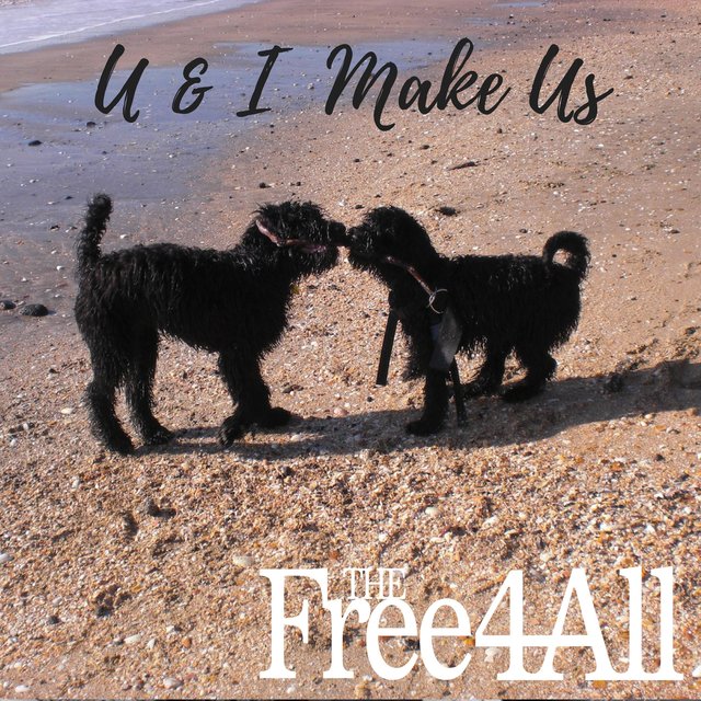 U & I Make Us