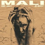 Mali (feat. S-boy)