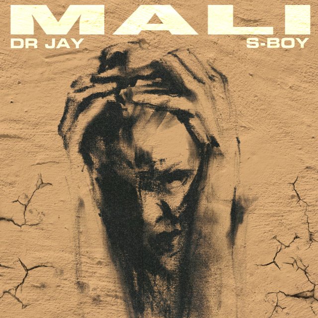 Mali (feat. S-boy)