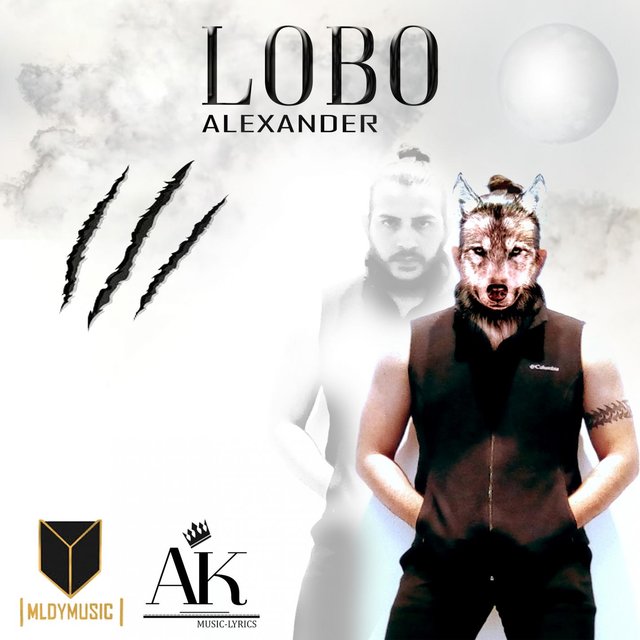 Lobo (single)