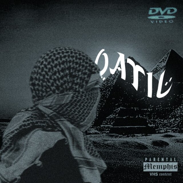 Qatil