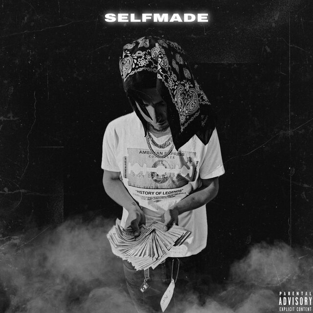 Selfmade