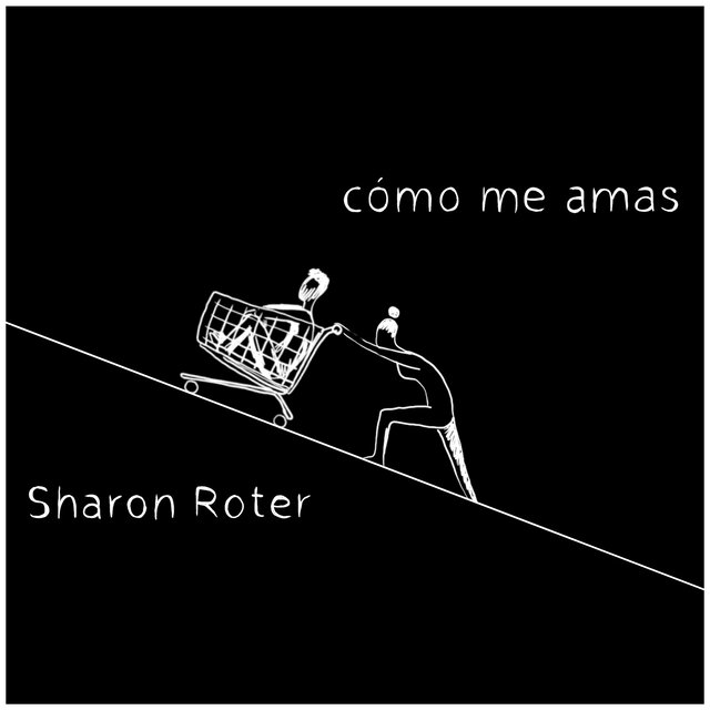 Como Me Amas