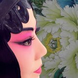 苏三起解