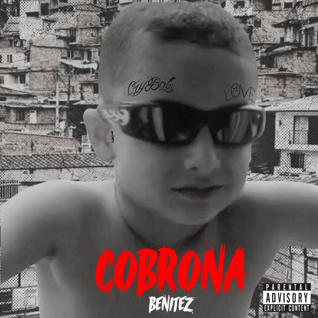 Cobrona