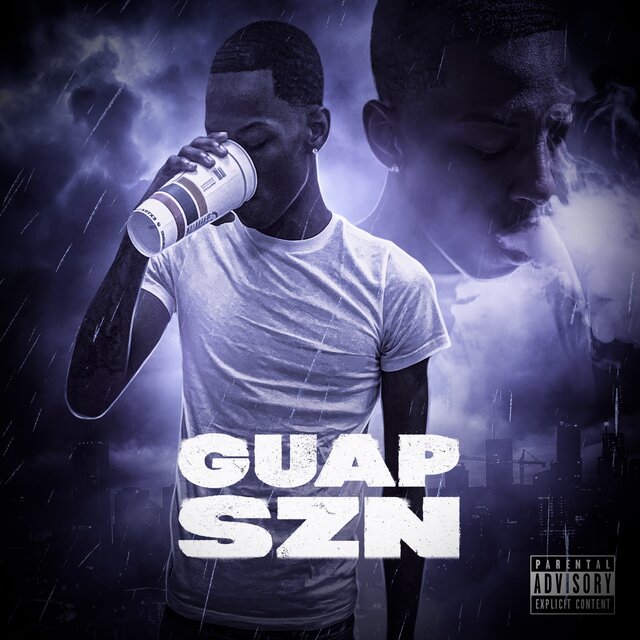 Guap Szn