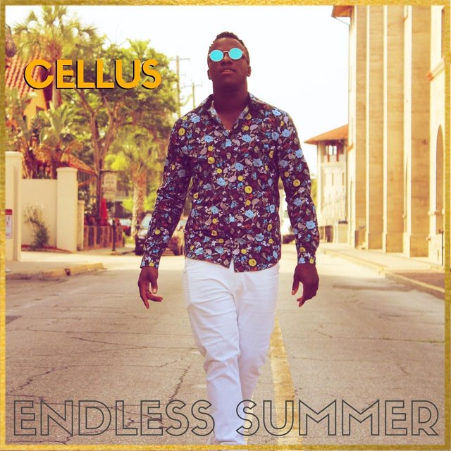 Endless Summer