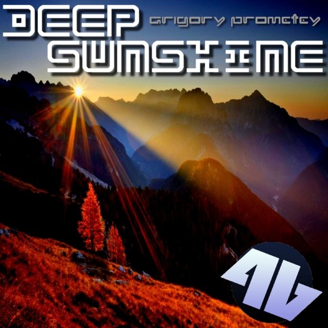 Deep Sunshine
