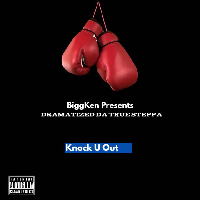 Knock U Out