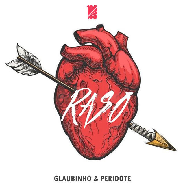 Raso