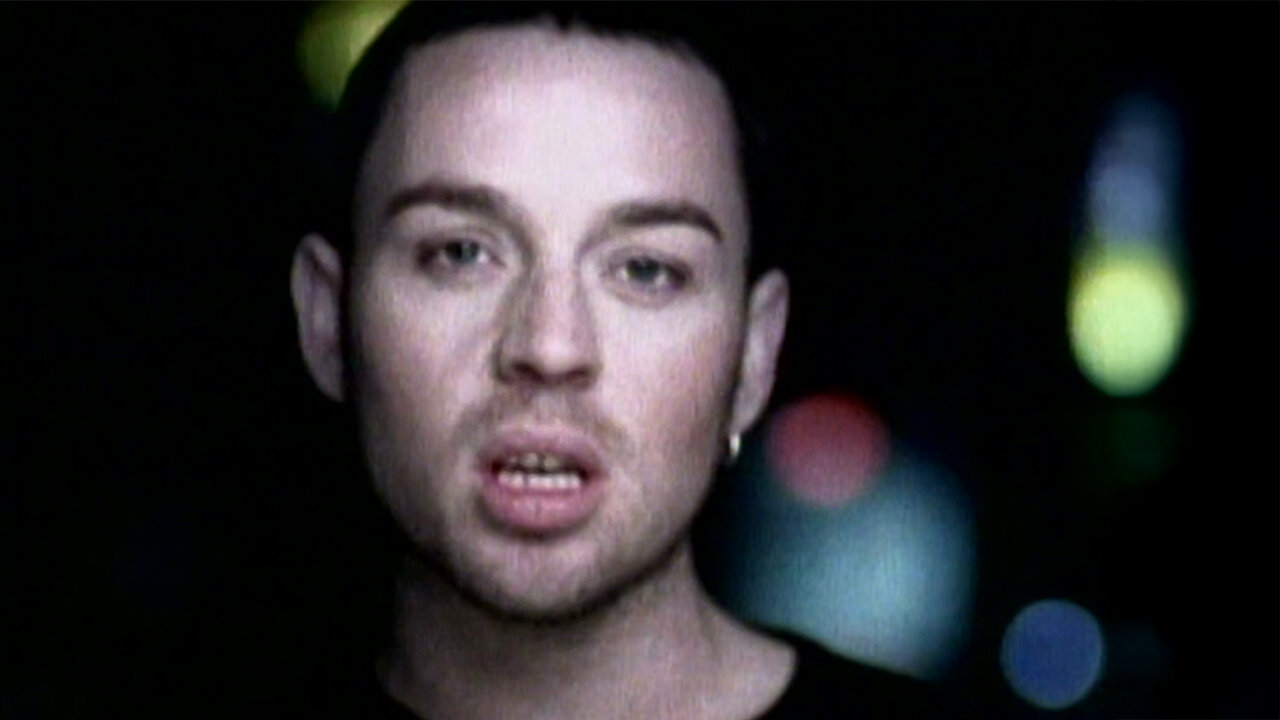 To The Moon & Back (Big Red MegaMix)