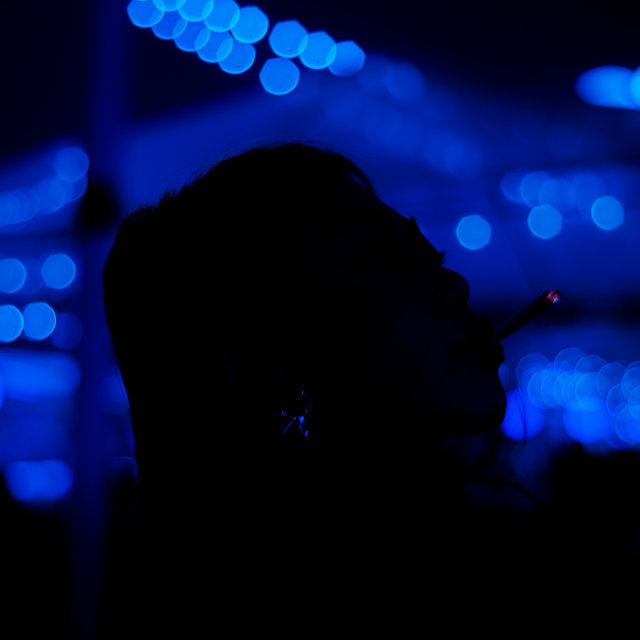 Soul (Extended)