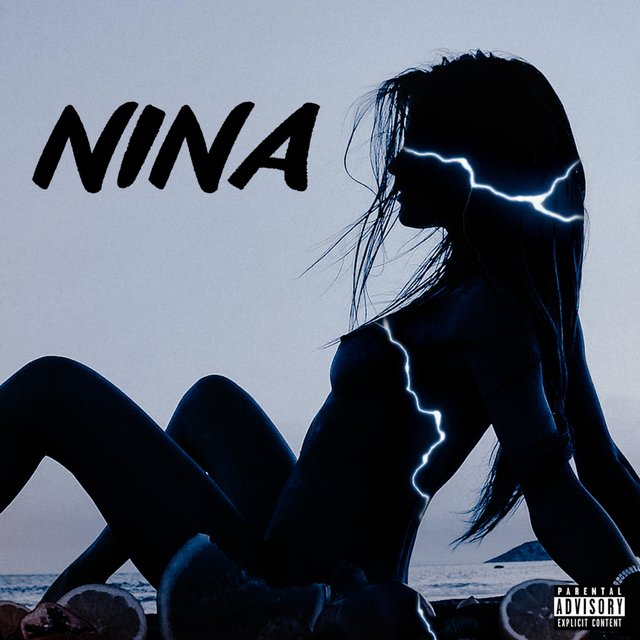 Nina