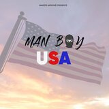 USA