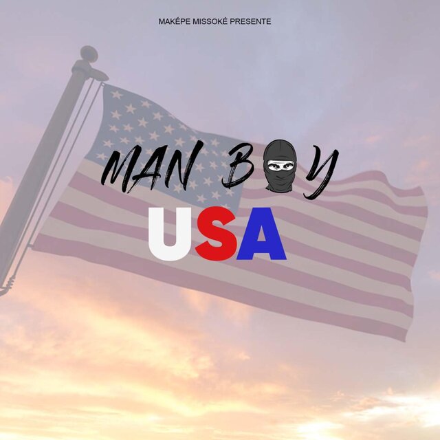 USA