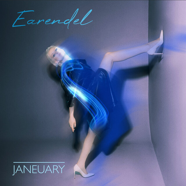 Earendel
