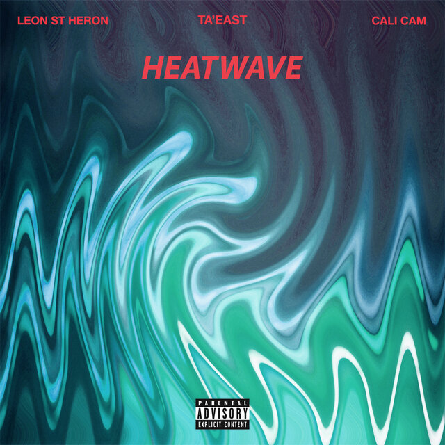 HeatWave