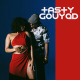 Tasty Gouyad