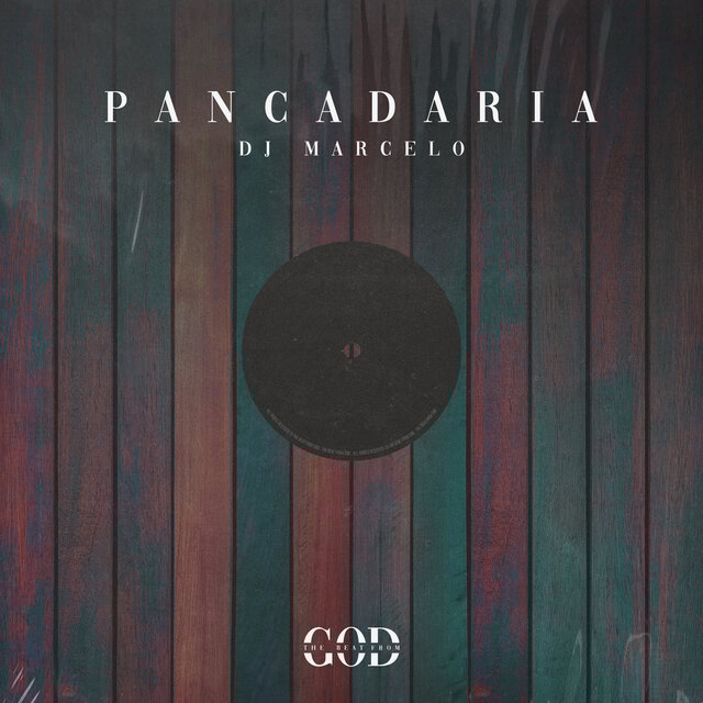 Pancadaria