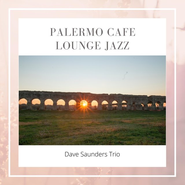 Palermo Cafe Lounge Jazz