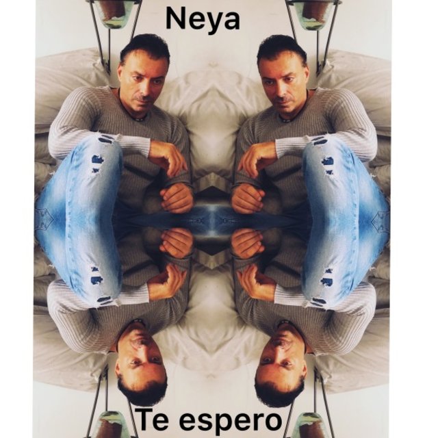Te Espero