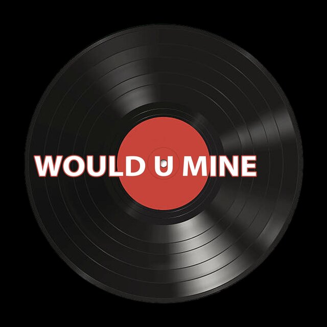 would u mine