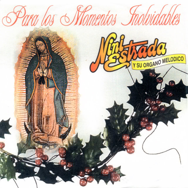 Para los Momento Inolvidables
