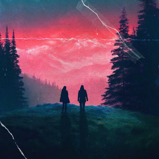 СНОВА (feat. Spyks)